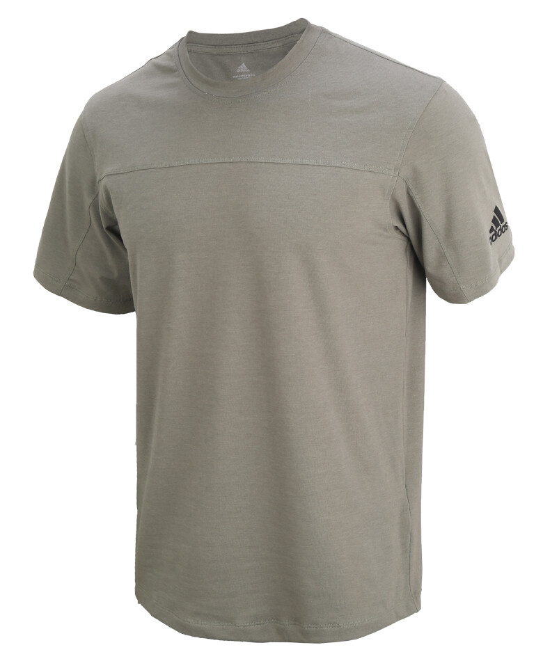 adidas casual t shirts